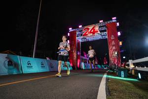 BIB: 
                            <button type="button" onclick="openModal(26534338)" class="btn btn-primary btn-sm float-right btn-popup" data-toggle="modal" data-target=".modal-high-quality">
                        <i class="fas fa-shopping-cart"></i> Add to Cart
                    </button>
                                            <button type="button" onclick="isThisMe(26534338, true)" class="btn btn-success btn-sm float-right btn-popup btn-isme hidden" data-toggle="tooltip" data-placement="bottom" title="นี่คือรูปของคุณใช่ไหม คลิกที่นี่เพื่อเอาเข้าอัลบั้ม">
                        <i class="fas fa-plus"></i> Add to album
                    </button>
                    <button type="button" onclick="isThisMe(26534338, false)" class="btn btn-warning btn-sm float-right btn-popup btn-isnotme hidden">
                        <i class="fas fa-ban"></i> Remove from album
                    </button>